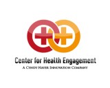 https://www.logocontest.com/public/logoimage/1370681655Center for Health Engagement 4_Artboard 4_Artboard 4.jpg